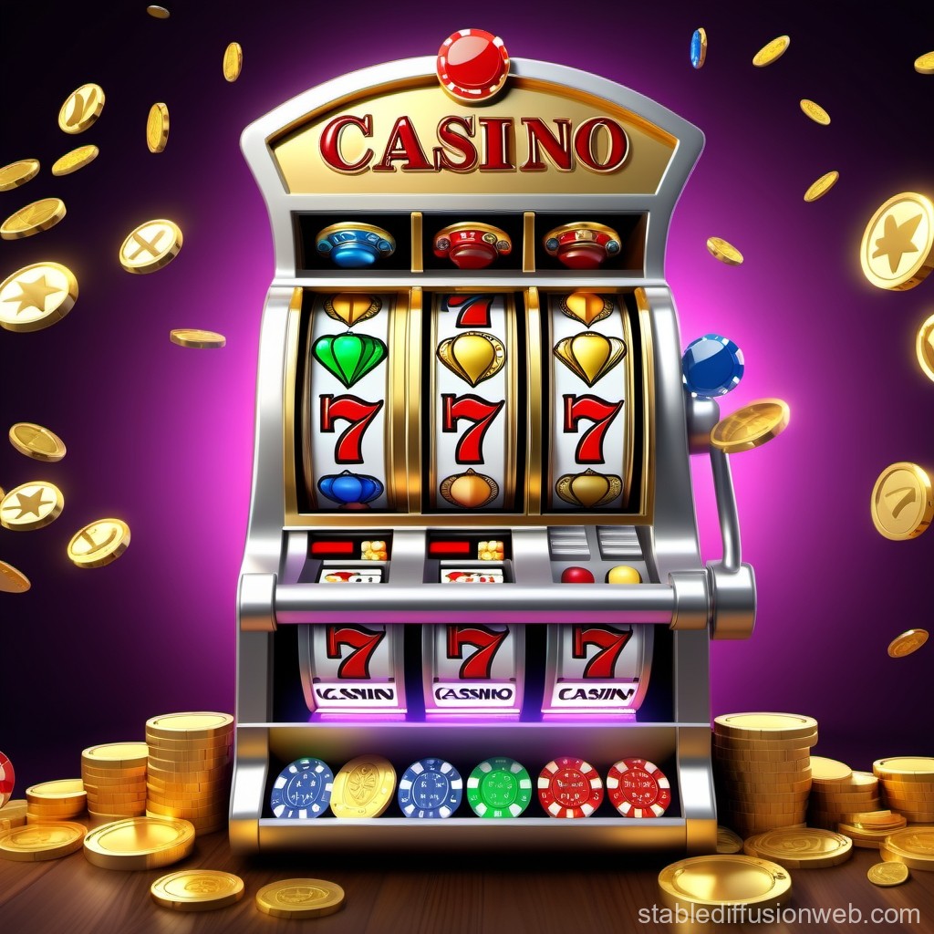 An Extensive Synopsis of Prize Jill Online Casino