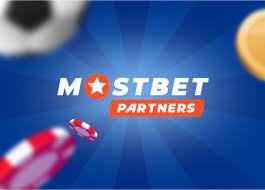 Mostbet Egypt 