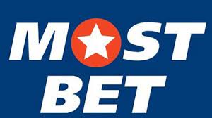 Mostbet оценивает Узбекистан