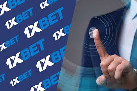 Оценка 1xbet в 2024 году: легитимна и безопасна ли 1xbet?