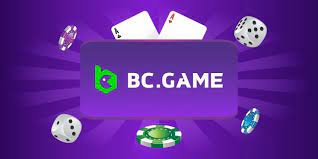 Play Collision on BC.Game