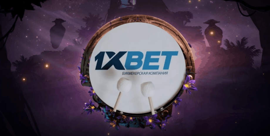 Выигрышные приемы 1xBet и усиление; И советы на 2024 г.: Как играть в 1xBet и выиграть деньги